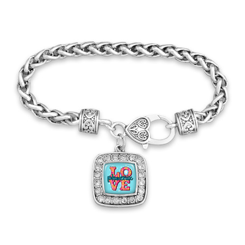 Souvenir Kassi Bracelet