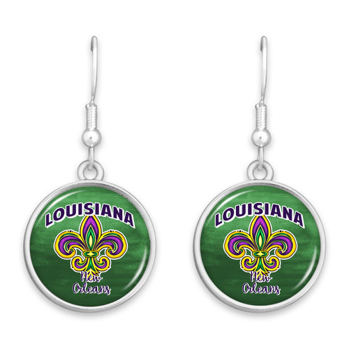 Souvenir Leah Collection (36 pieces + FREE display)