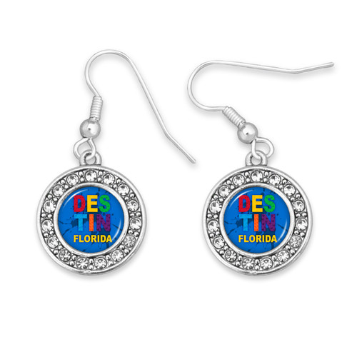 Souvenir Abby Girl Collection (36 pieces + FREE display)