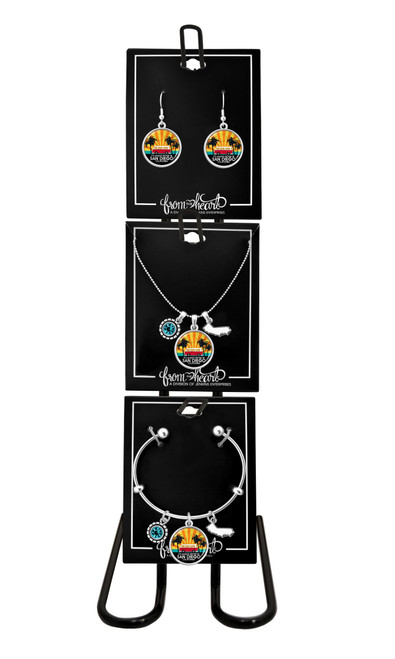 Souvenir Home Sweet School Collection (36 pieces + FREE display) Souvenir Home Sweet School Collection (36 pieces + FREE display)