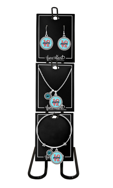 Souvenir Olivia Collection (36 pieces + FREE Display) Souvenir Olivia Collection (36 pieces + FREE Display)