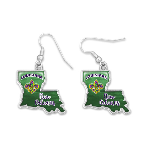 Souvenir State of Mine Collection (36 pieces + FREE Display)