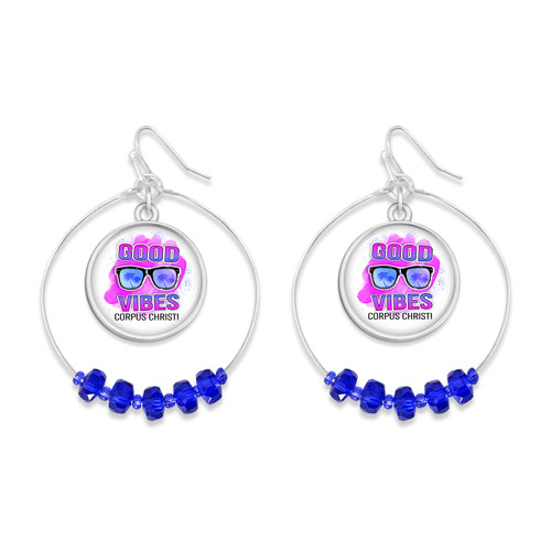 Souvenir Chloe Collection (36 pieces + FREE Display)