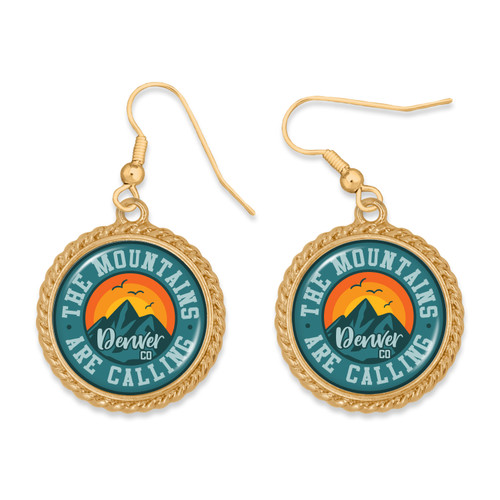 Souvenir Sydney Collection (36 pieces + FREE Display)