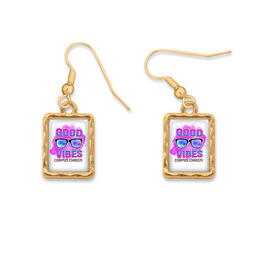 Souvenir Vivian Collection (36 pieces + FREE Display)