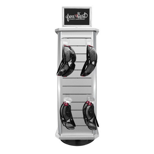 Arkansas Razorbacks Hall of Fame Package Assortment