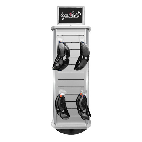 Auburn Tigers Hall of Fame Package Assortment Auburn Tigers Hall of Fame Package Assortment