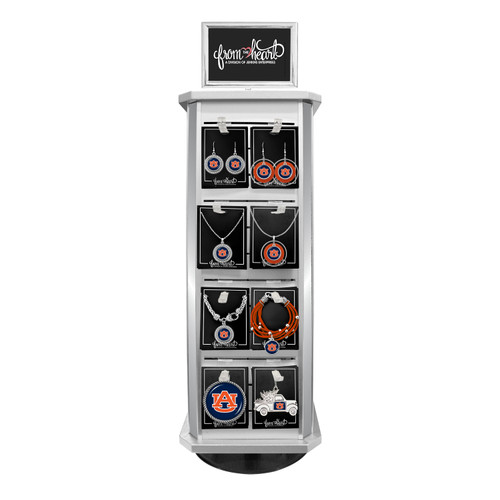 AUB43465-Side-2.jpg