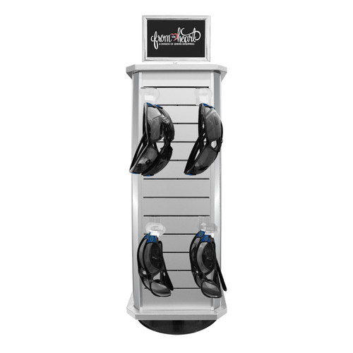 Forida Gators Hall of Fame Package Assortment Forida Gators Hall of Fame Package Assortment