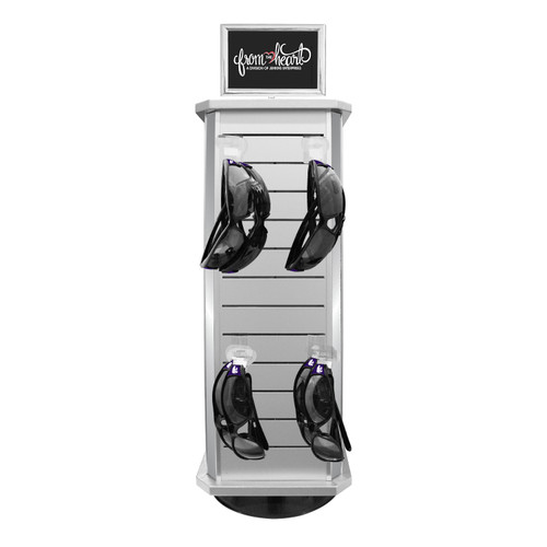 Kansas State Wildcats Hall of Fame Package Assortment