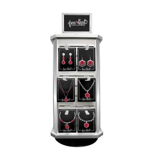 Louisville Cardinals MVP Package Assortment Louisville Cardinals MVP Package Assortment