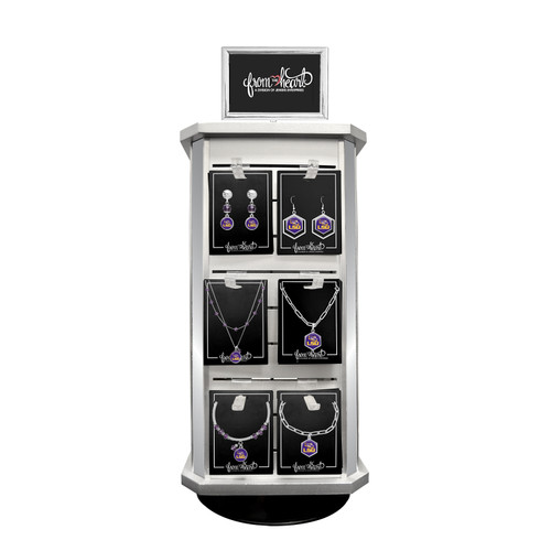 LSU MVP Package Assortment