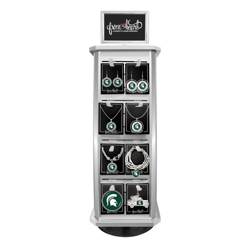 MCS43465-Side-2.jpg MCS43465-Side-2.jpg