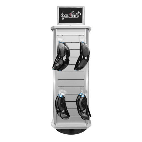 North Carolina Tar Heels Hall of Fame Package Assortment North Carolina Tar Heels Hall of Fame Package Assortment