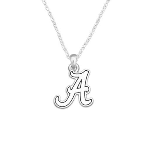 Alabama Crimson Tide Gwen Necklace