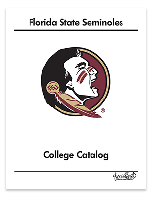 2023-fsu-catalog-link.jpg