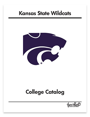 2023-ksu-catalog-link.jpg