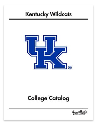 2023-ky-catalog-link.jpg