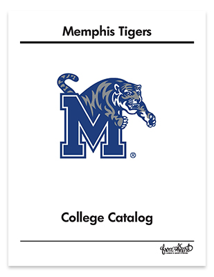 2023-msu-catalog-link.jpg