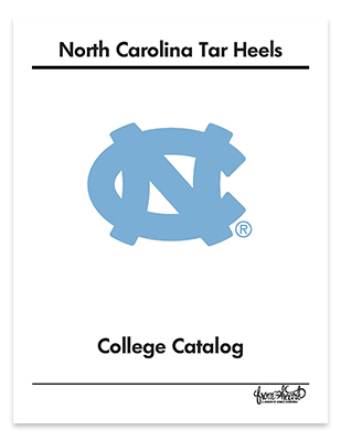 2023-unc-catalog-link.jpg