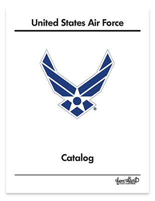 2023-usaf-catalog-link.jpg