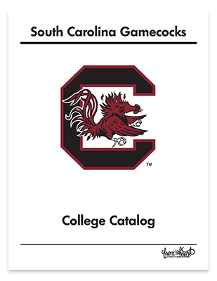 2023-usc-catalog-link.jpg