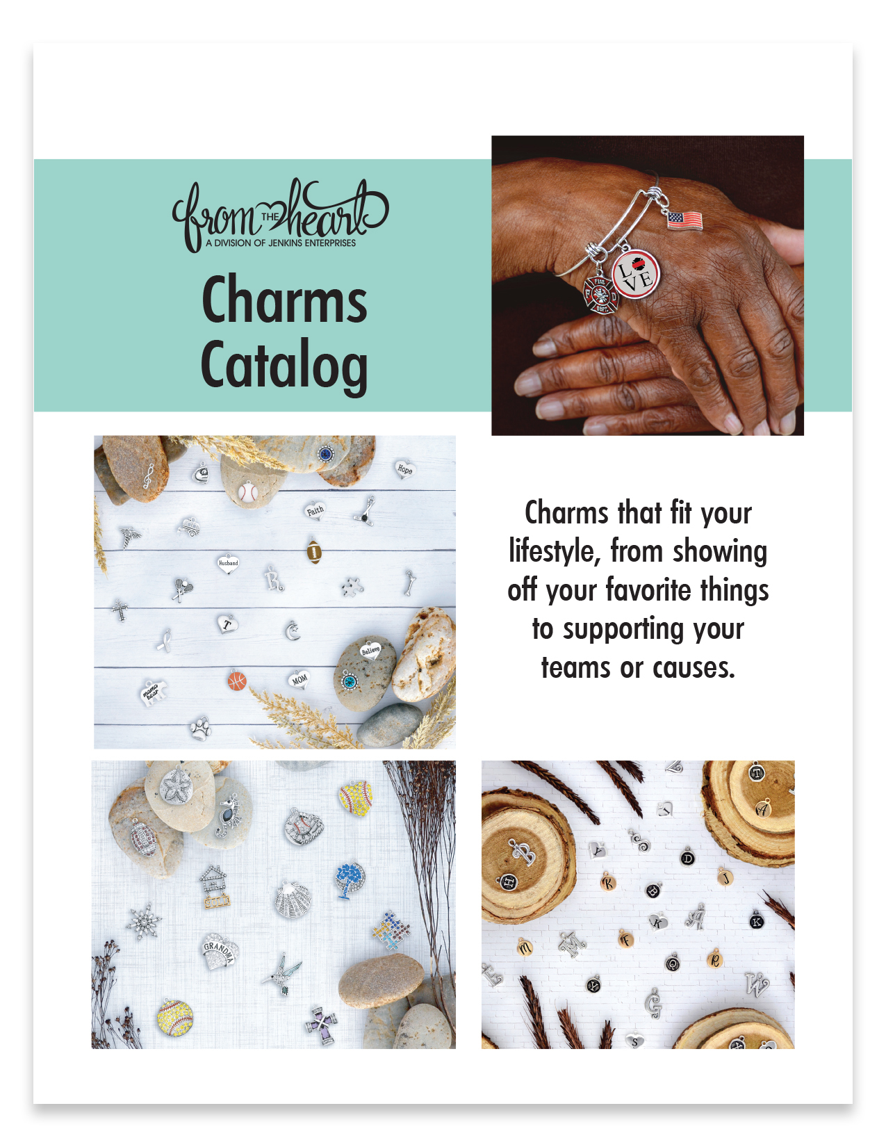 2024-charms-catalog-cover.jpg