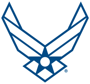 U.S. Air Force® Logo