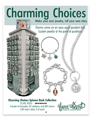 charming-choices-catalog-link-image.jpg