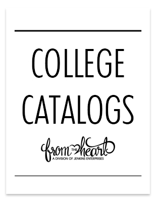 college-catalog-generic-link-image.jpg