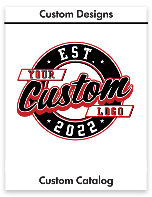 custom-cover.jpg