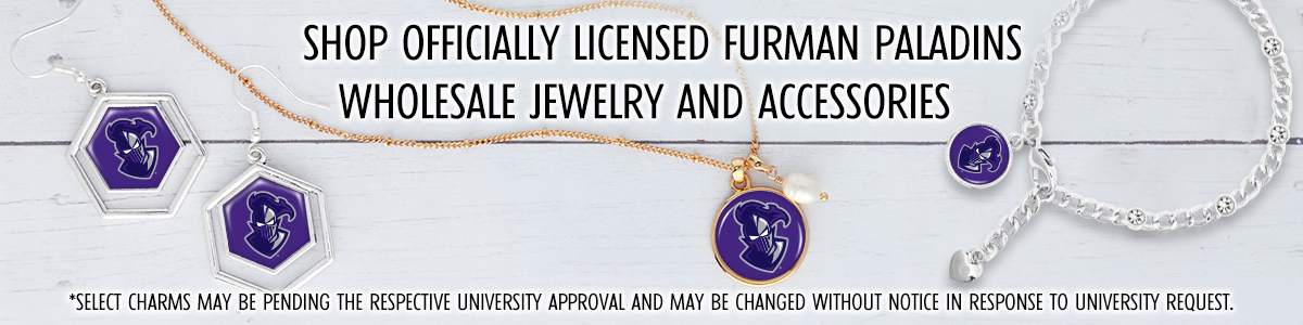fur-website-banner.jpg