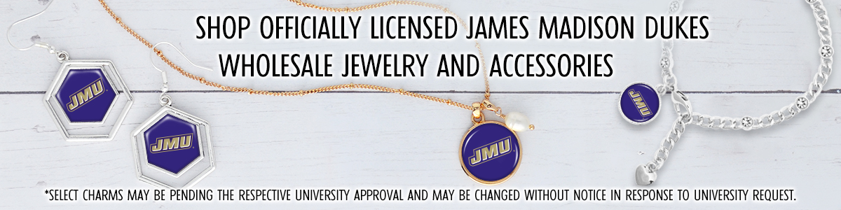 jmu-website-banner.jpg