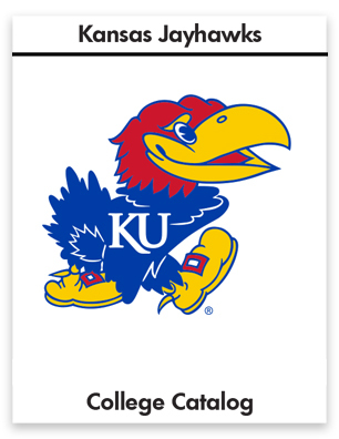 ks-cover.jpg