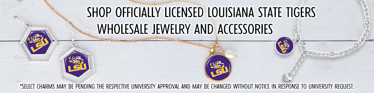 lsu-website-banner.jpg