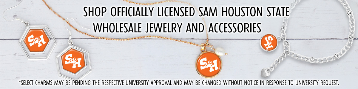 sam-website-banner.jpg