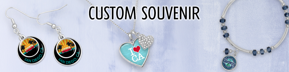 souvenir-website-banner.jpg