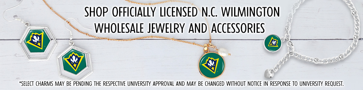 uncw-website-banner.jpg