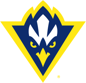 North Carolina-Wilmington Seahawks Logo