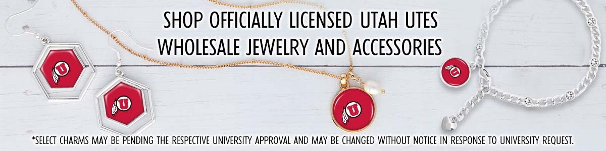 ut-website-banner2.jpg