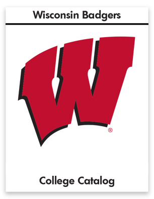 wis-cover.jpg