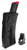Mossberg Magazine 702 22lr - 25rd Black W/loader Tool