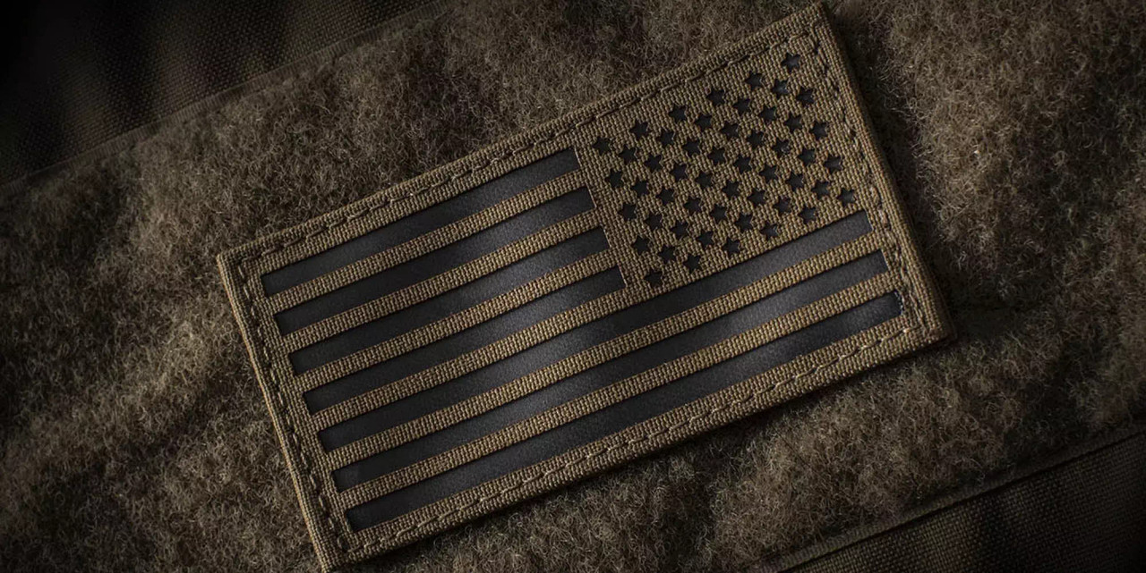 Accessories - Page 1 - FirstSpear