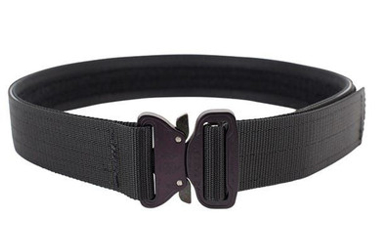 First Spear AGB CB Mサイズ First Spear Assaulter's Gun Belt (AGB)