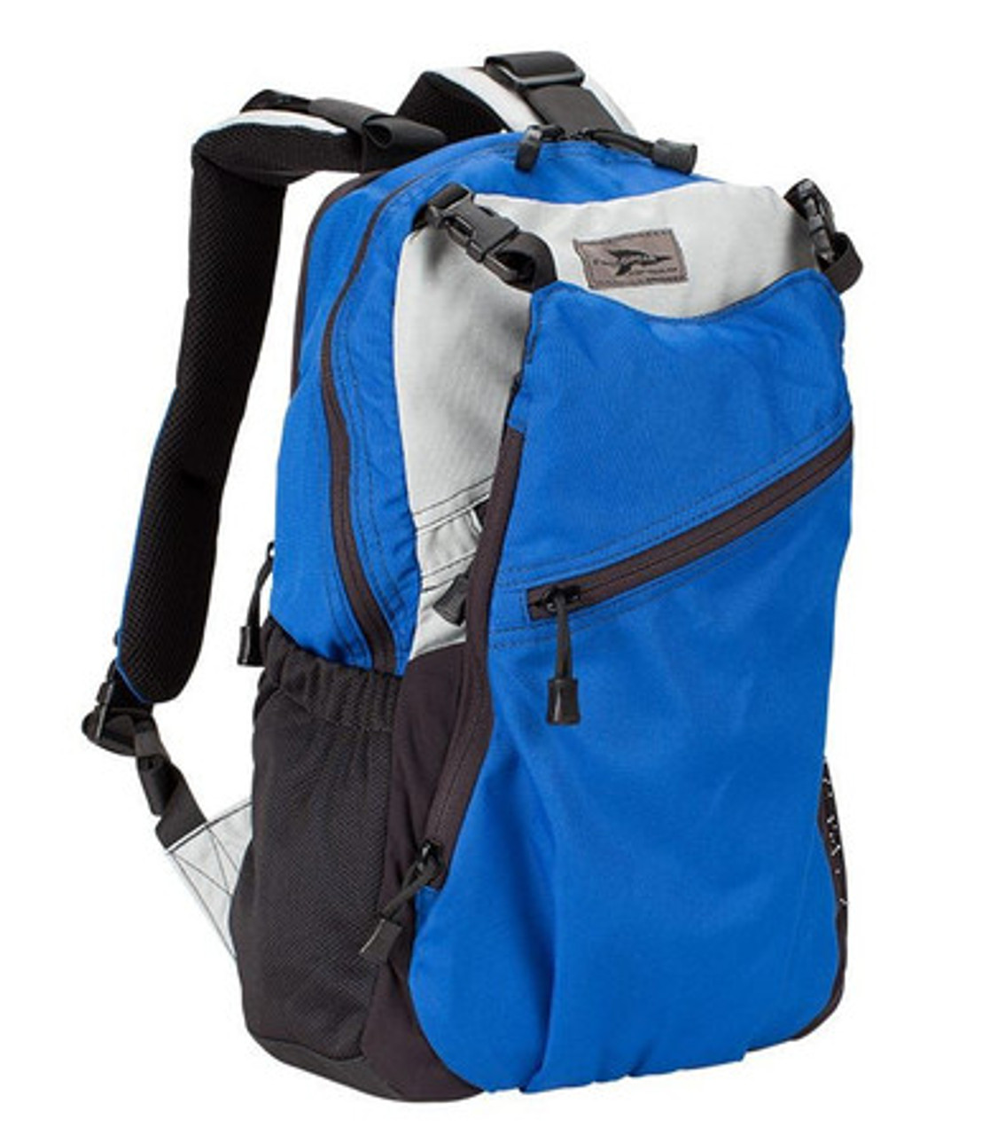 その他 First Spear Exigent Circumstance Pack Exigent Circumstance Pack (ECP)™ - FirstSpear