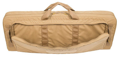 Firstspear Arms Case アームズケース ロングガン ガンケース FirstSpear Arms Case Carbine Rifle Transportation Range Bag