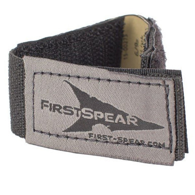 6/9™ BeltLink - FirstSpear