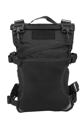 Vertical Envelopment Pack (VEP)™ - FirstSpear