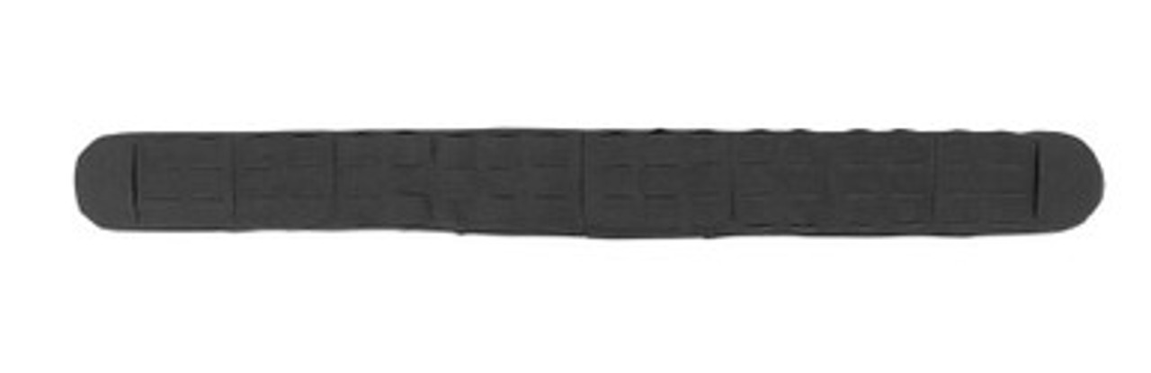 Padded AGB Sleeve 6/12™, Low Profile - FirstSpear