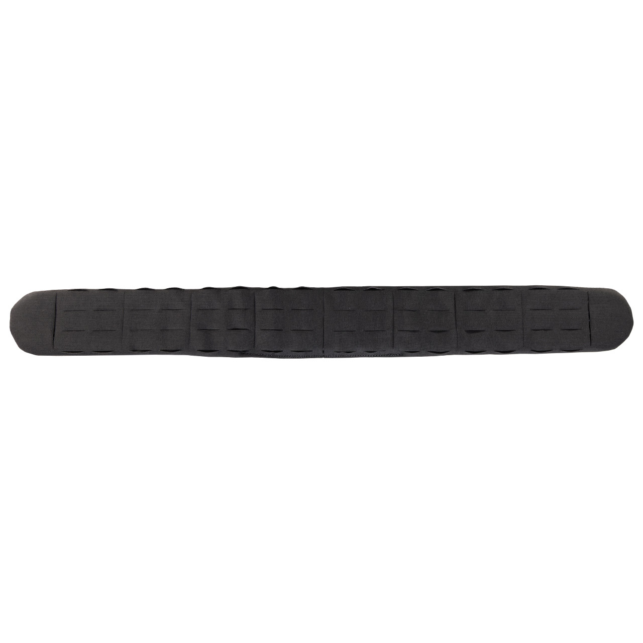 Firstspear Padded AGB Sleeve RG Lサイズ First Spear Padded AGB Sleeve 6/12 LOW PROFILE – geartles